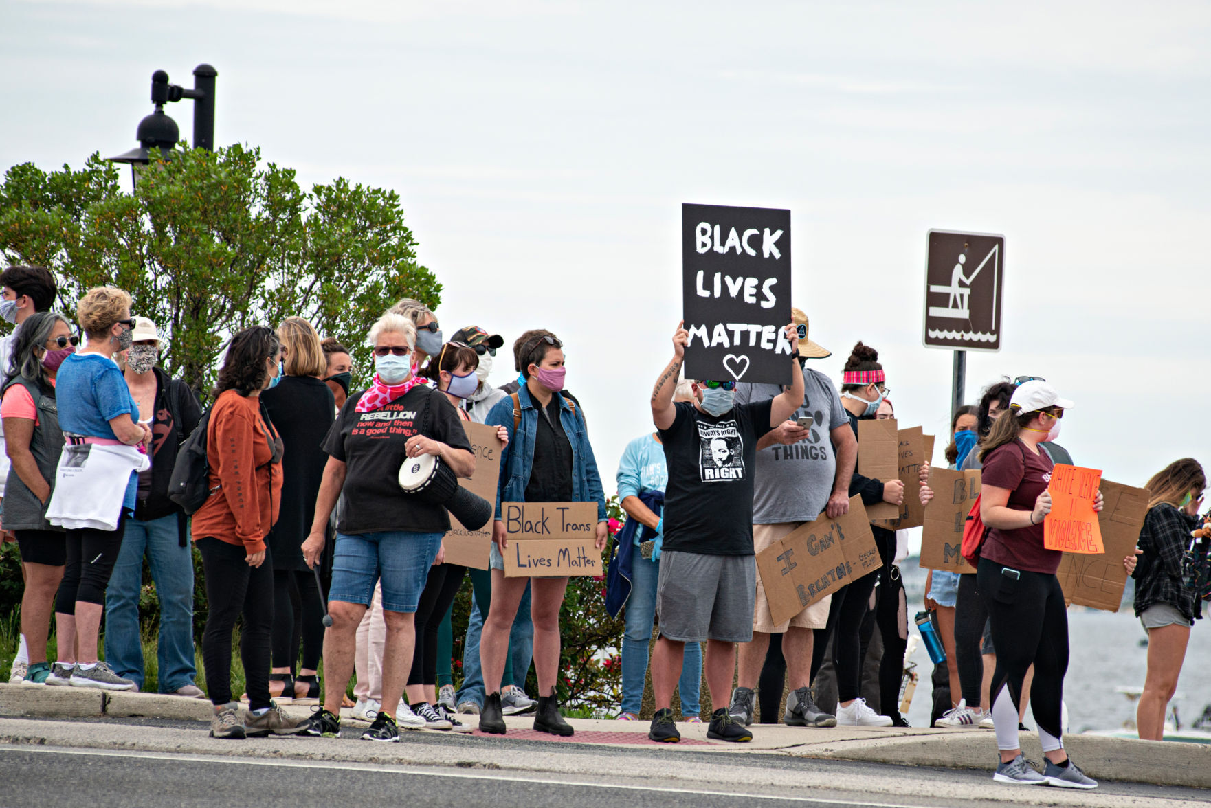 060320_nws_ocprotest